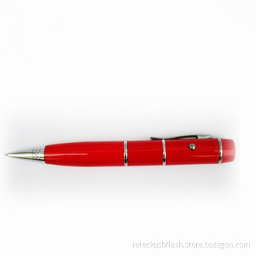 Classic Bulk Pen Drive USB Flash Drive